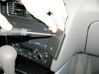 Brodit ProClip 854264 voor Audi Q5