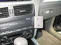 Brodit ProClip 854264 voor Audi Q5