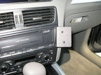 Brodit ProClip 854264 voor Audi Q5
