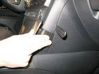 Brodit ProClip 854281 voor Toyota Avensis