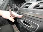 Brodit ProClip 854283 voor Renault Mégane III