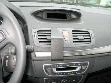 Brodit ProClip 854283 voor Renault Mégane III