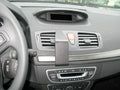 Brodit ProClip 854283 voor Renault Mégane III