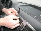 Brodit ProClip 854285 voor MAN TGX
