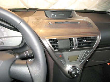 Brodit ProClip 854291 voor Scion iQ