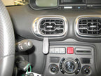 Brodit ProClip 854293 voor Citroen C3 Picasso