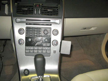 Brodit ProClip 854296 voor Volvo XC60