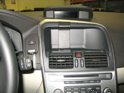 Brodit ProClip 854297 voor Volvo XC60