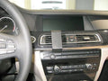 Brodit ProClip 854298 voor BMW 7-series F01, F02
