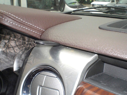 Brodit ProClip 854307 voor Ford F-Series 150