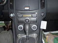 Brodit ProClip 854314 voor Nissan 370 Z