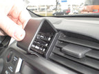 Brodit ProClip 854319 voor Honda Jazz