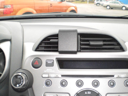 Brodit ProClip 854319 voor Honda Jazz