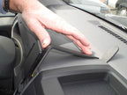 Brodit ProClip 854320 voor Nissan Xterra