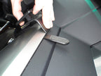 Brodit ProClip 854322 voor Lexus RX Series