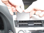Brodit ProClip 854322 voor Lexus RX Series