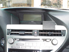 Brodit ProClip 854322 voor Lexus RX Series
