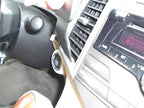 Brodit ProClip 854326 voor Toyota Venza