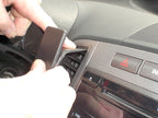 Brodit ProClip 854326 voor Toyota Venza