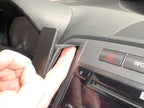 Brodit ProClip 854326 voor Toyota Venza