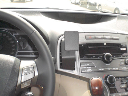 Brodit ProClip 854326 voor Toyota Venza
