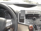 Brodit ProClip 854326 voor Toyota Venza