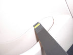 Brodit ProClip 854327 voor Toyota Venza