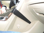 Brodit ProClip 854327 voor Toyota Venza