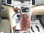 Brodit ProClip 854327 voor Toyota Venza