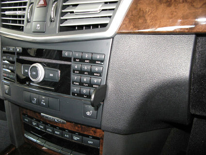 Brodit ProClip 854331 voor Mercedes Benz E-Class, Stationwagon