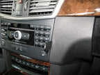 Brodit ProClip 854331 voor Mercedes Benz E-Class, Stationwagon
