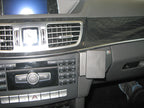 Brodit ProClip 854331 voor Mercedes Benz E-Class, Stationwagon