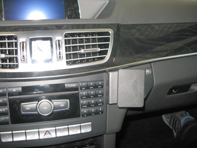 Brodit ProClip 854331 voor Mercedes Benz E-Class, Stationwagon