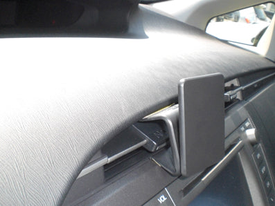 Brodit ProClip 854354 voor Toyota Prius