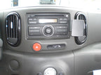 Brodit ProClip 854374 voor Nissan Cube