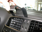 Brodit ProClip 854382 voor Volkswagen Polo