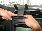 Brodit ProClip 854382 voor Volkswagen Polo