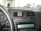 Brodit ProClip 854382 voor Volkswagen Polo