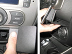 Brodit ProClip 854385 voor Alfa Romeo MiTo
