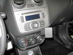 Brodit ProClip 854385 voor Alfa Romeo MiTo