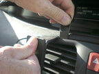 Brodit ProClip 854390 voor Renault Scénic