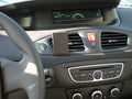 Brodit ProClip 854390 voor Renault Scénic