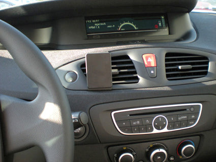 Brodit ProClip 854390 voor Renault Scénic
