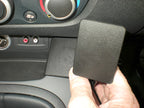 Brodit ProClip 854391 voor Renault Scénic