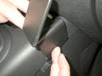 Brodit ProClip 854391 voor Renault Scénic