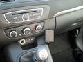 Brodit ProClip 854391 voor Renault Scénic