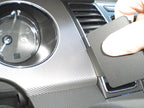 Brodit ProClip 854401 voor Ford Taurus