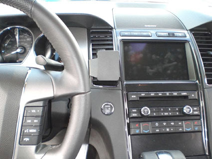 Brodit ProClip 854401 voor Ford Taurus