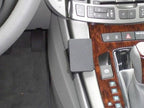 Brodit ProClip 854406 voor Buick LaCrosse