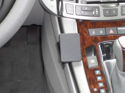 Brodit ProClip 854406 voor Buick LaCrosse